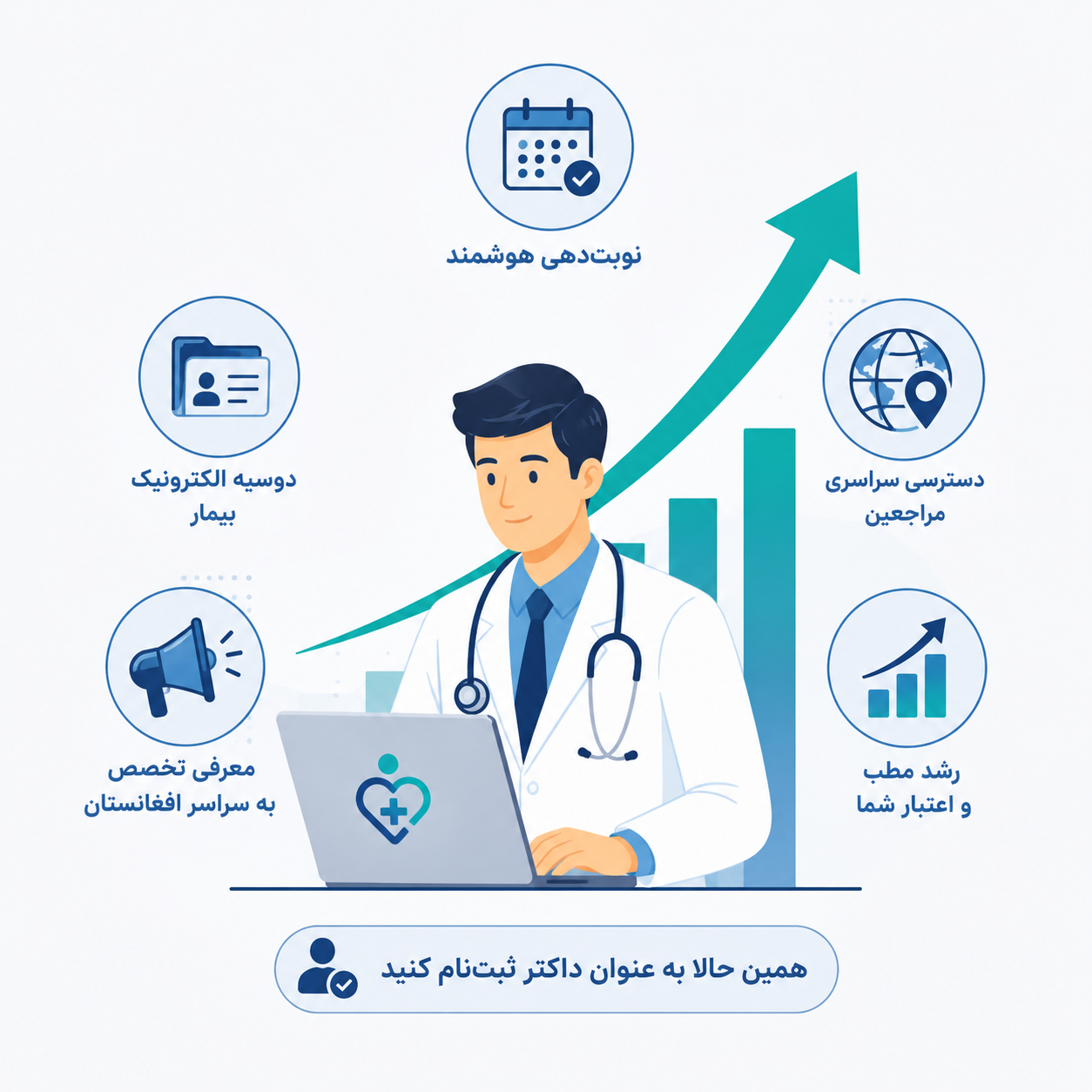 تصویر فراسود