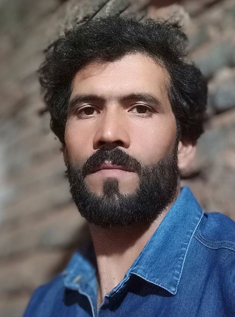 کارشناس فنی