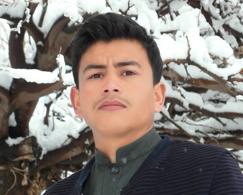 کارشناس فروش