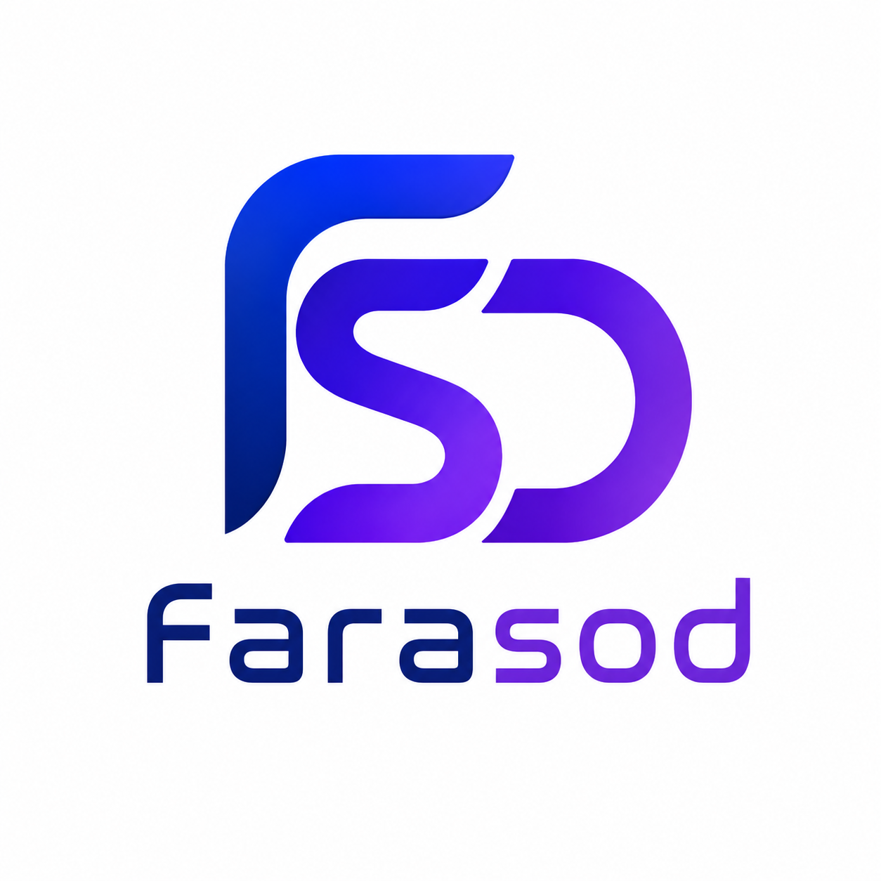 داکتر احمد