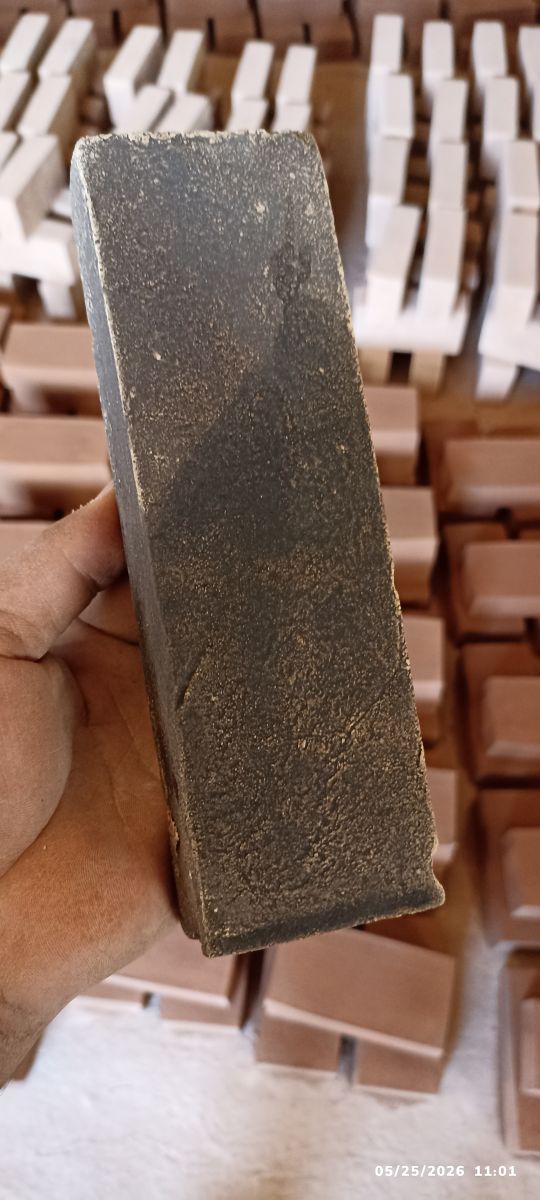 من برای شما و ق