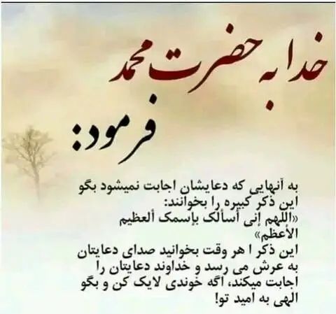 A2سامسونگ